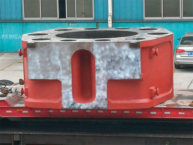 1689151769133724.jpg