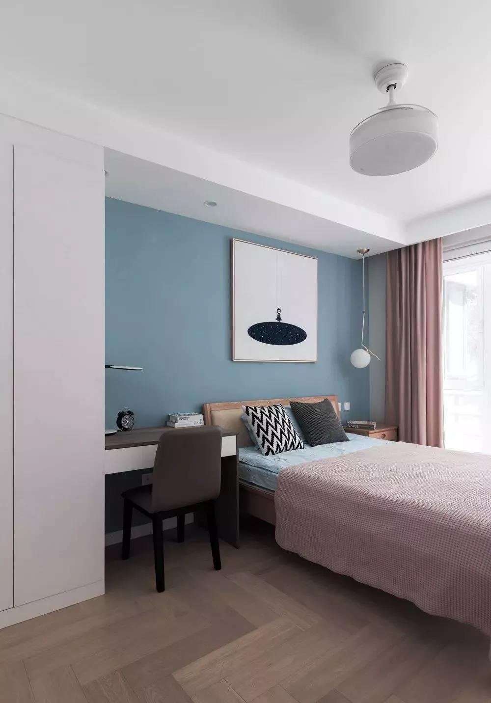 收納平淡與溫馨丨二孩之家的命題作文，看看他的回答