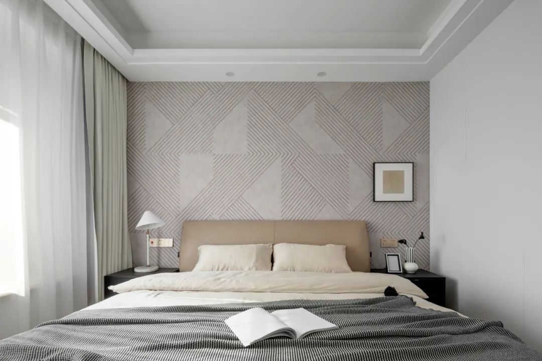 還在擔心儲物不夠？看看她家，分分鐘搞定全屋收納