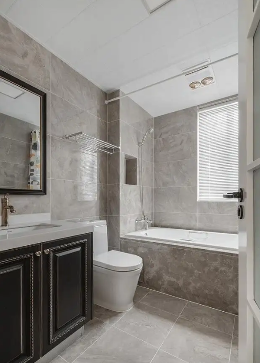 當代程序猿的隨性生活：已有女友，會賺錢，懂裝修	