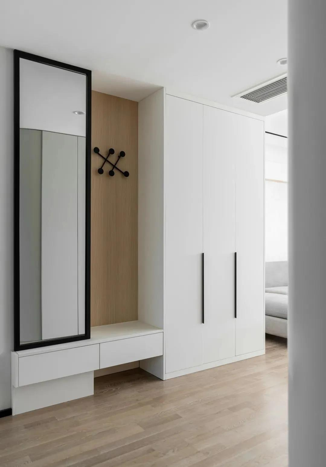 這份104㎡高分作業，小戶型們也請收好	