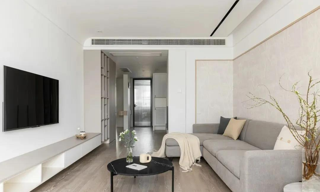 這份104㎡高分作業，小戶型們也請收好	