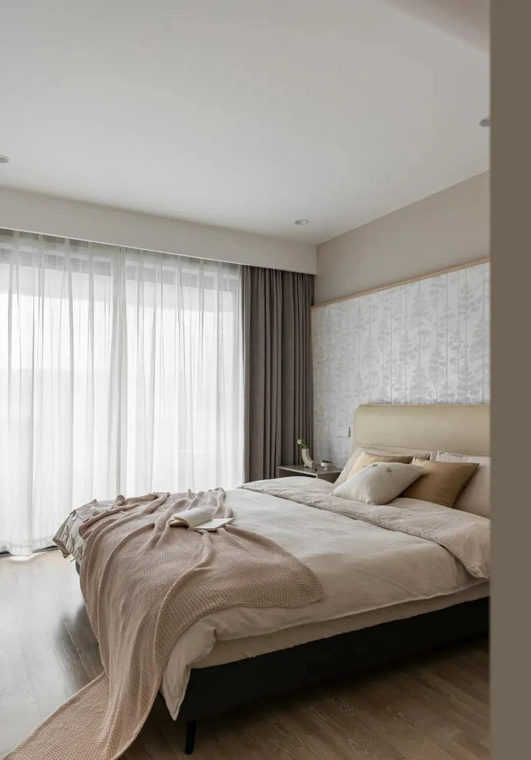 這份104㎡高分作業，小戶型們也請收好	