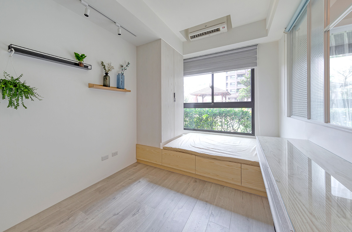 「執(zhí)子之爪」Happy宅，4只汪の游樂(lè)園之家，養(yǎng)寵教科書(shū)~ 