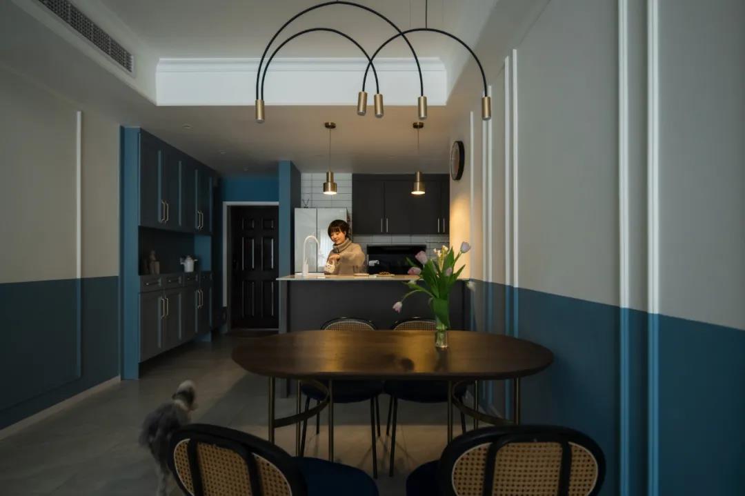 種草美家丨不僅收納占全屋30%，陽臺布置也圈粉無數~	