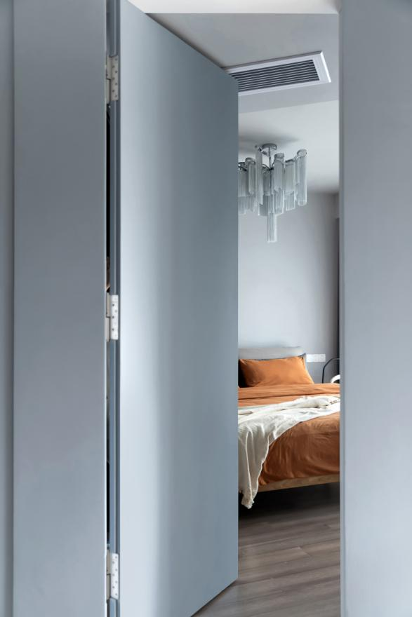 理工奶爸の超ins“沉浸式帶娃之家”，鄰居：不服不行！