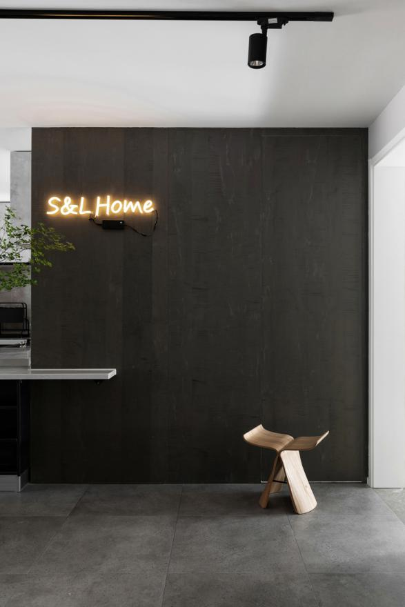 理工奶爸の超ins“沉浸式帶娃之家”，鄰居：不服不行！