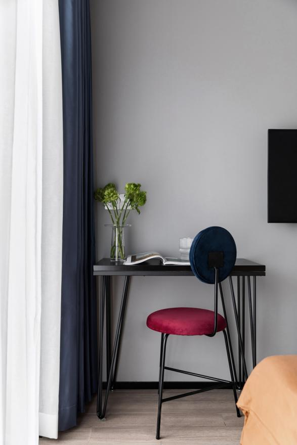 理工奶爸の超ins“沉浸式帶娃之家”，鄰居：不服不行！