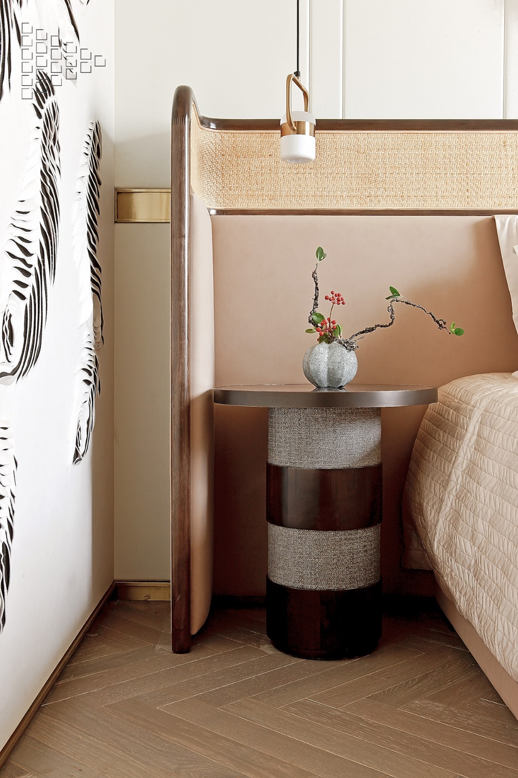 會(huì)玩！蘇州臨湖小別墅，裝修美如畫，看完我想住進(jìn)去！