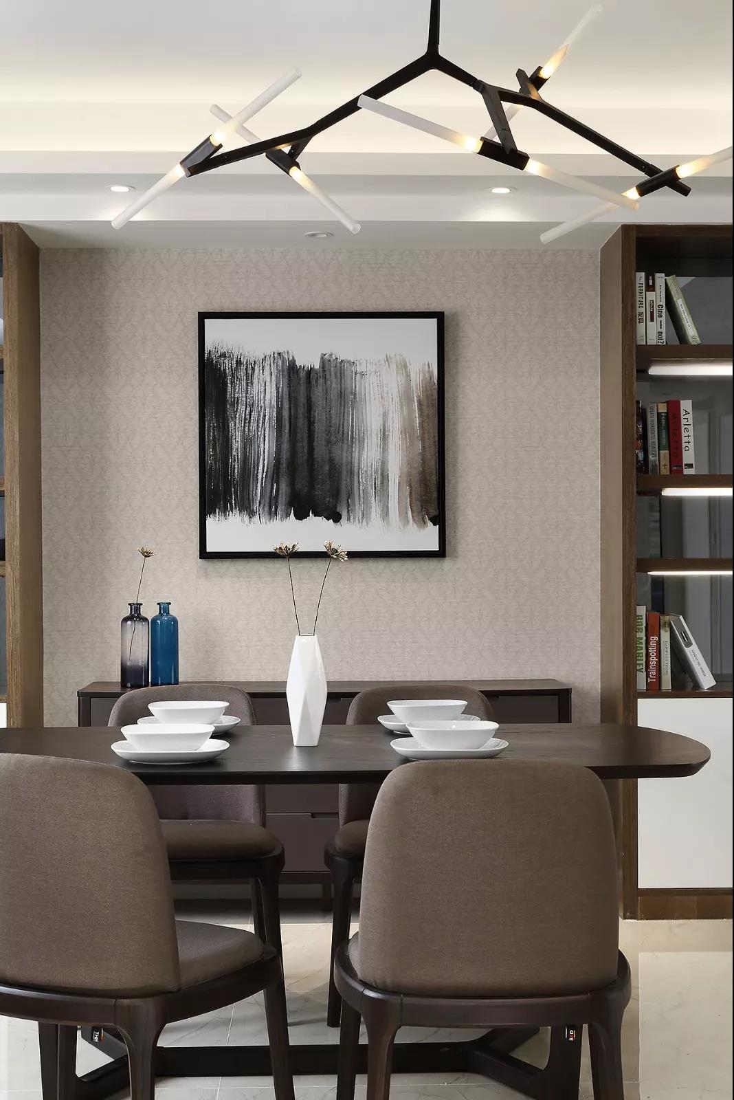 90%的家都浪費(fèi)了，把走廊利用起來(lái)，這樣裝真實(shí)用！ 