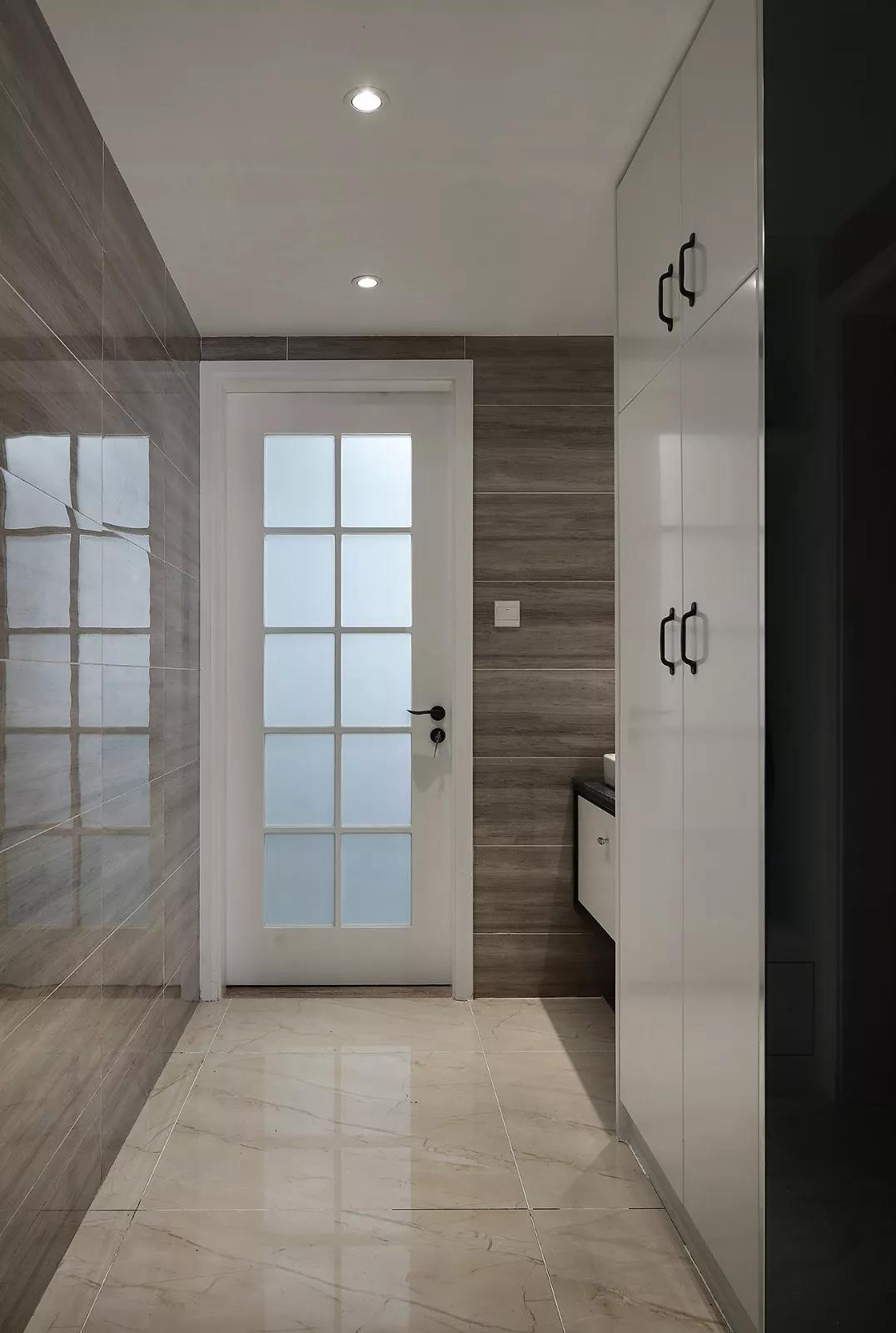 90%的家都浪費(fèi)了，把走廊利用起來(lái)，這樣裝真實(shí)用！ 