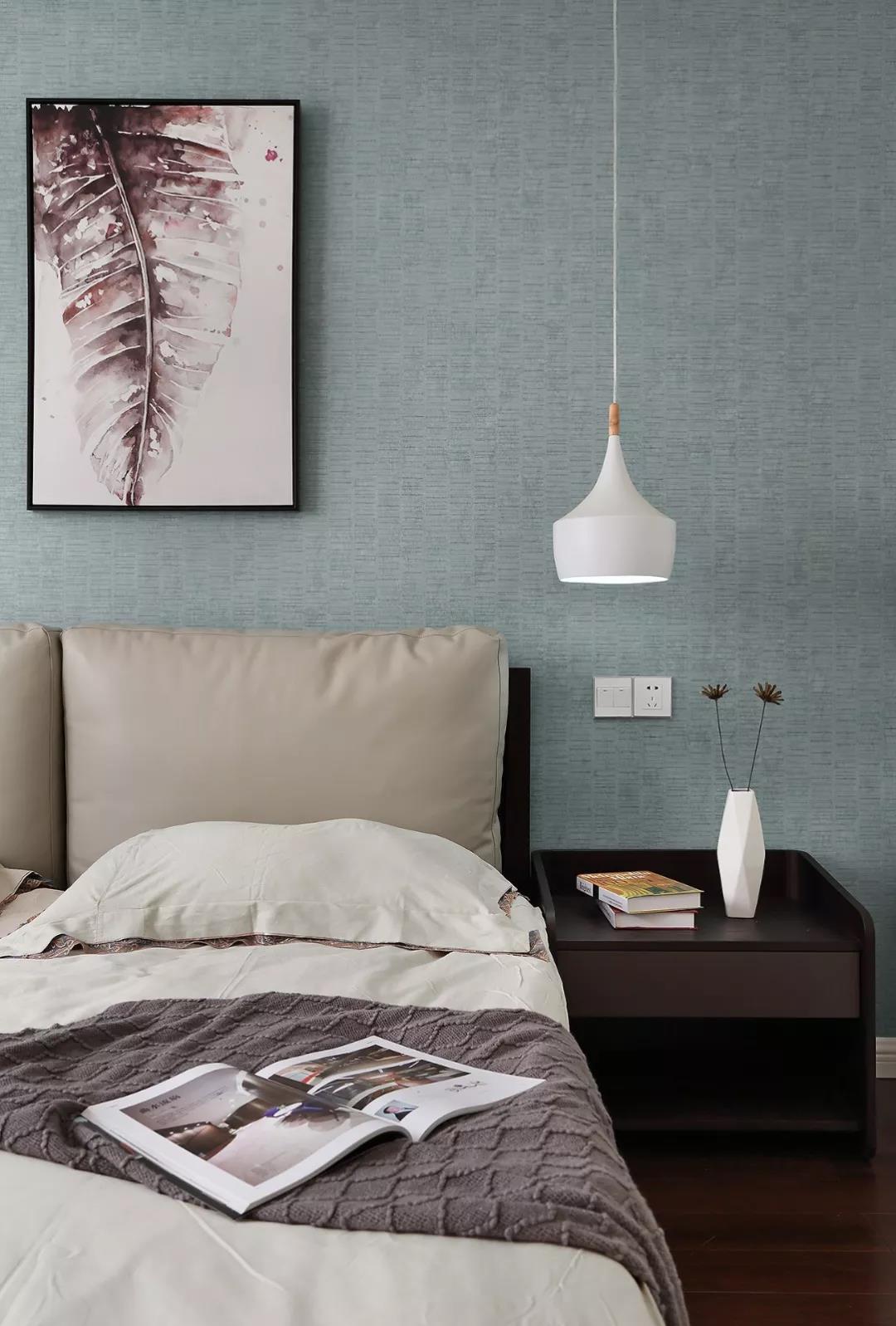 90%的家都浪費(fèi)了，把走廊利用起來(lái)，這樣裝真實(shí)用！ 