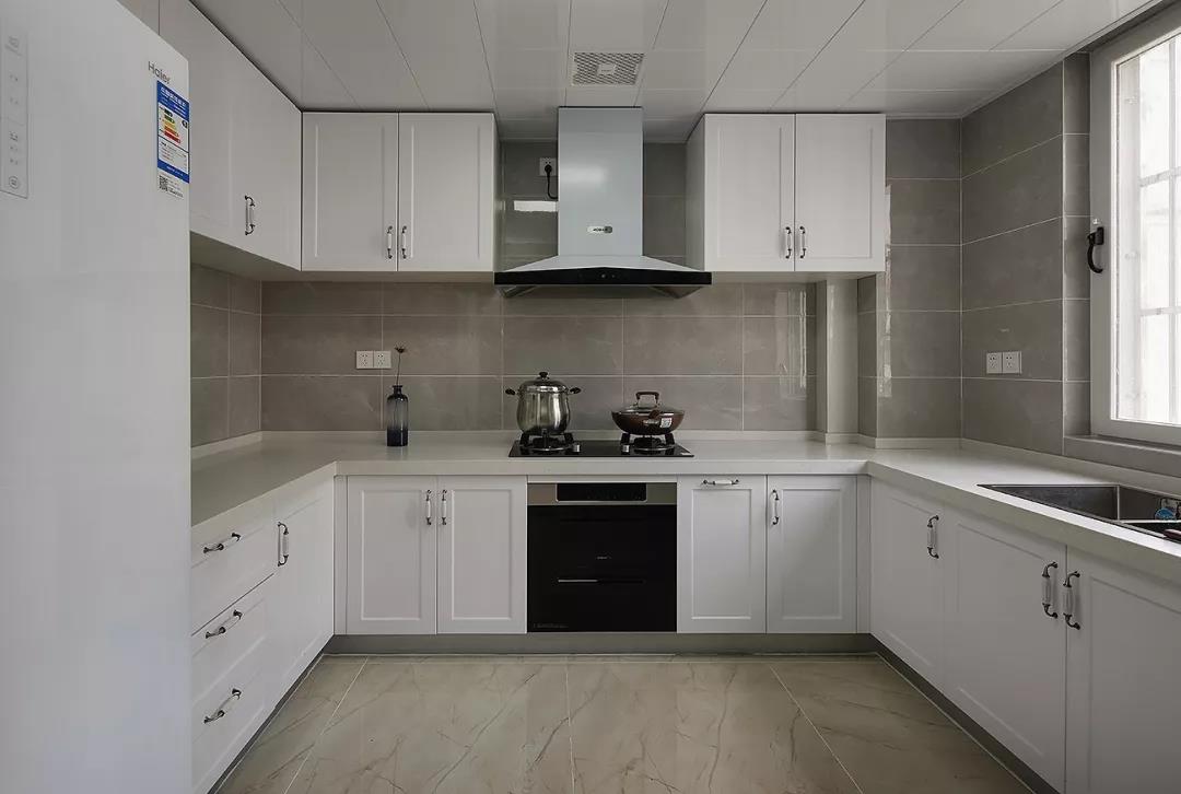 90%的家都浪費(fèi)了，把走廊利用起來(lái)，這樣裝真實(shí)用！ 