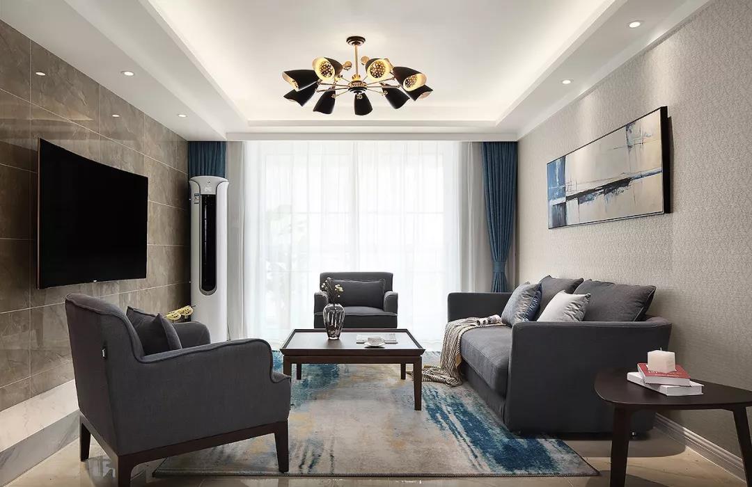 90%的家都浪費(fèi)了，把走廊利用起來(lái)，這樣裝真實(shí)用！ 