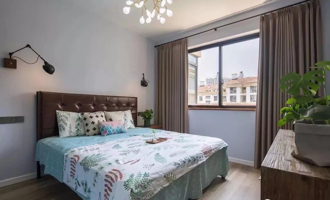 絕絕子！她家五星級家裝14萬就到手，咖啡區+觀景陽臺美翻！