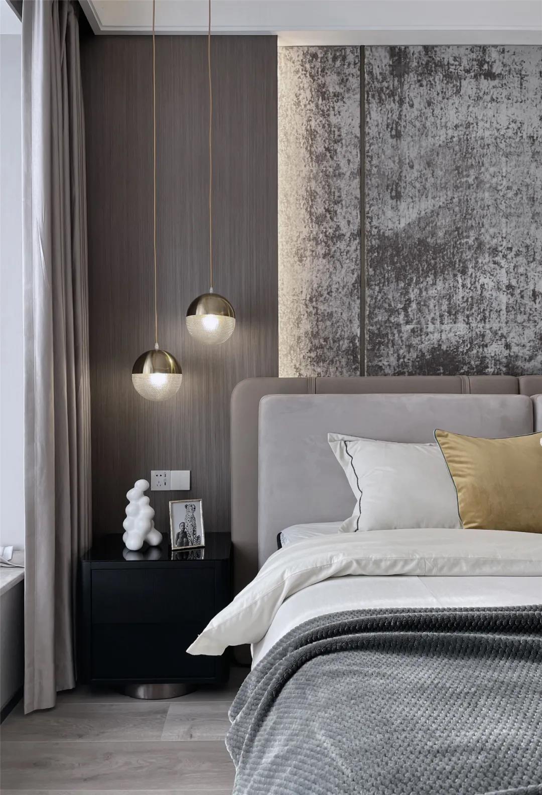 私藏這套廣州118㎡老房，兒童房這樣設計太妙了！