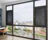 陽臺門窗應該怎么安裝?陽臺門窗裝飾技巧有哪些呢?