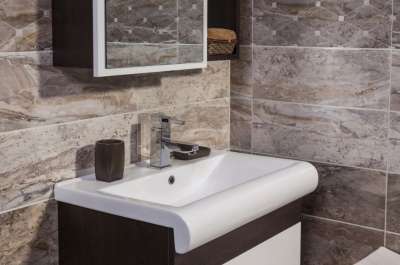 衛(wèi)生間用臺(tái)上盆好還是臺(tái)下盆好